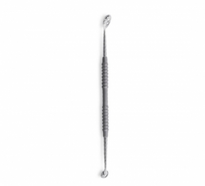 Manicure Instruments